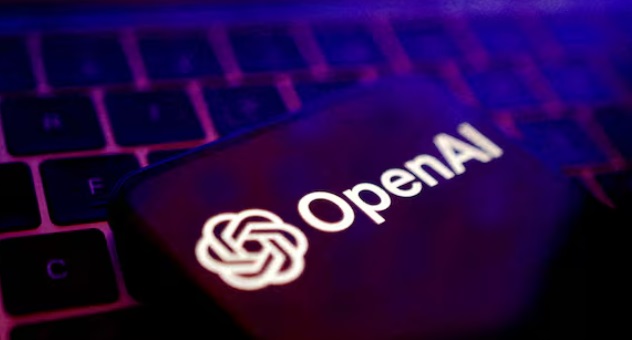 Canada immigration relief